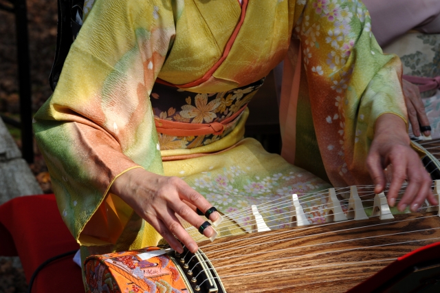 お琴と三味線の店 かぶきや公式ホームページ|埼玉県さいたま市大宮と